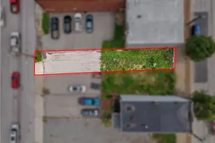 129 E 8th Ave, Homestead, PA 15120 - Photo 1