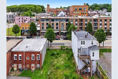 129 E 8th Ave, Homestead, PA 15120 - Photo 4