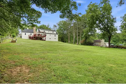 1820 Kent Road, Pittsburgh, PA 15241 - Photo 44