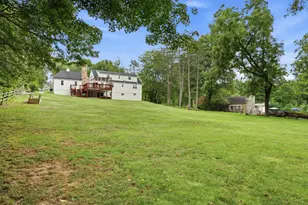 1820 Kent Rd, Pittsburgh, PA 15241 - Photo 44