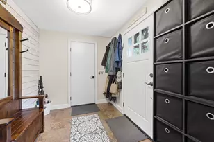 1820 Kent Rd, Pittsburgh, PA 15241 - Photo 12