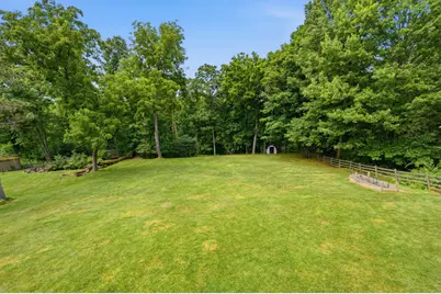 1820 Kent Road, Pittsburgh, PA 15241 - Photo 42