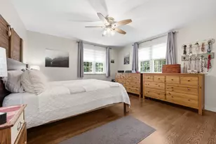 1820 Kent Rd, Pittsburgh, PA 15241 - Photo 20