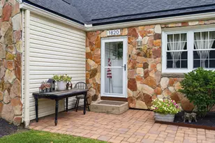 1820 Kent Rd, Pittsburgh, PA 15241 - Photo 2