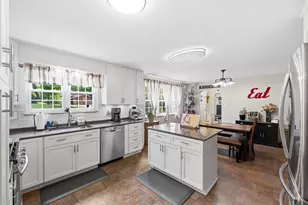 1820 Kent Rd, Pittsburgh, PA 15241 - Photo 18