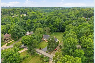 1820 Kent Road, Pittsburgh, PA 15241 - Photo 40