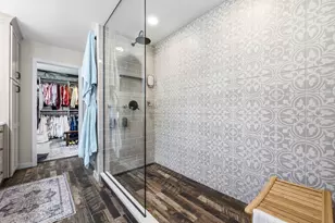 1820 Kent Rd, Pittsburgh, PA 15241 - Photo 24
