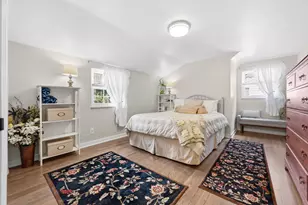 1820 Kent Rd, Pittsburgh, PA 15241 - Photo 28