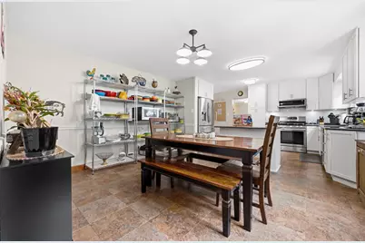 1820 Kent Road, Pittsburgh, PA 15241 - Photo 16