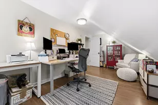 1820 Kent Rd, Pittsburgh, PA 15241 - Photo 32