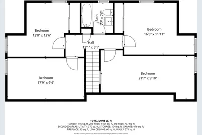 1820 Kent Road, Pittsburgh, PA 15241 - Photo 46