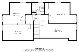 1820 Kent Rd, Pittsburgh, PA 15241 - Photo 46