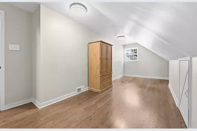 1820 Kent Road, Pittsburgh, PA 15241 - Photo 30