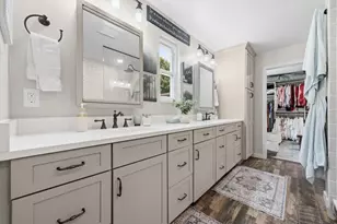 1820 Kent Rd, Pittsburgh, PA 15241 - Photo 22