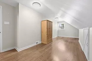 1820 Kent Rd, Pittsburgh, PA 15241 - Photo 30