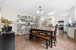 1820 Kent Rd, Pittsburgh, PA 15241 - Photo 16