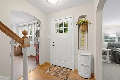 1820 Kent Road, Pittsburgh, PA 15241 - Photo 4