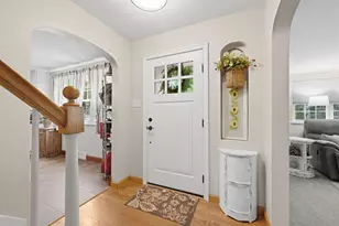 1820 Kent Rd, Pittsburgh, PA 15241 - Photo 4