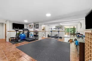 1820 Kent Rd, Pittsburgh, PA 15241 - Photo 36