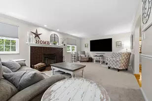 1820 Kent Rd, Pittsburgh, PA 15241 - Photo 6
