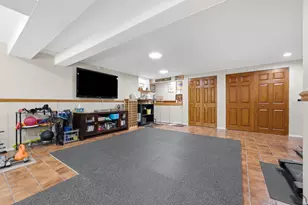 1820 Kent Rd, Pittsburgh, PA 15241 - Photo 34
