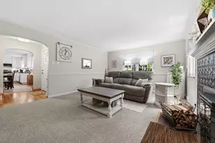 1820 Kent Rd, Pittsburgh, PA 15241 - Photo 8