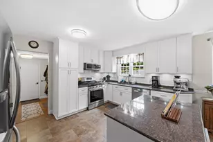 1820 Kent Rd, Pittsburgh, PA 15241 - Photo 14