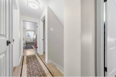 1820 Kent Road, Pittsburgh, PA 15241 - Photo 26