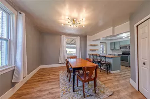 814 N 2nd St, Jeannette, PA 15644 - Photo 10