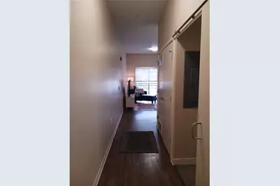 1655 Fifth Avenue #307, Pittsburgh, PA 15219 - Photo 32