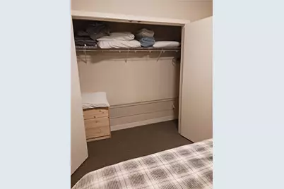 1655 Fifth Avenue #307, Pittsburgh, PA 15219 - Photo 34