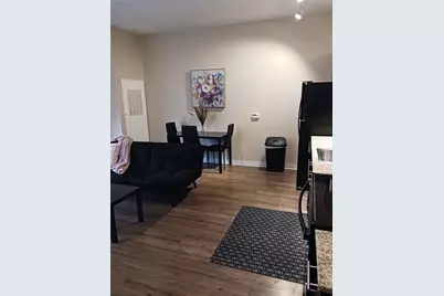 1655 Fifth Avenue #307, Pittsburgh, PA 15219 - Photo 36
