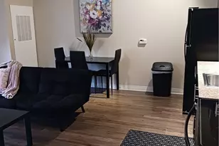 1655 Fifth Ave, Pittsburgh, PA 15219 - Photo 36