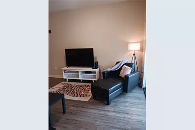1655 Fifth Avenue #307, Pittsburgh, PA 15219 - Photo 38