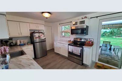 165 W Liberty St, Slippery Rock, PA 16057 - Photo 6