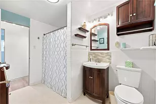 165 W Liberty St, Slippery Rock, PA 16057 - Photo 20