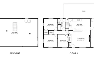165 W Liberty St, Slippery Rock, PA 16057 - Photo 36