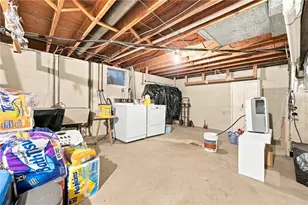 165 W Liberty St, Slippery Rock, PA 16057 - Photo 22