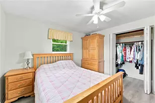 165 W Liberty St, Slippery Rock, PA 16057 - Photo 16