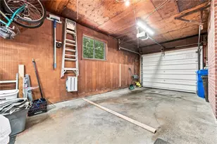 165 W Liberty St, Slippery Rock, PA 16057 - Photo 24