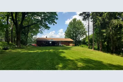165 W Liberty St, Slippery Rock, PA 16057 - Photo 2