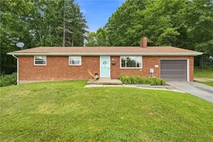 165 W Liberty St, Slippery Rock, PA 16057 - Photo 1