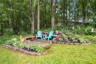 165 W Liberty St, Slippery Rock, PA 16057 - Photo 30