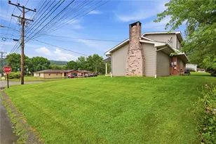 402 20th St, North Apollo, PA 15613 - Photo 42