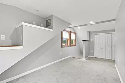 402 20th St, North Apollo, PA 15613 - Photo 24