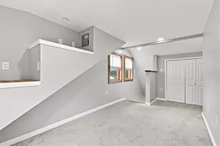 402 20th St, North Apollo, PA 15613 - Photo 24
