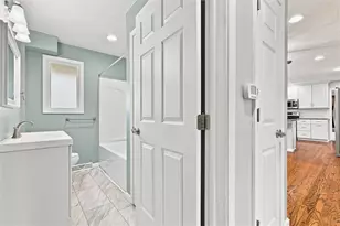 402 20th St, North Apollo, PA 15613 - Photo 18