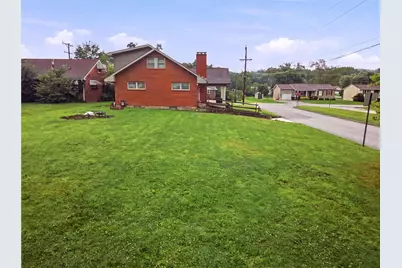 402 20th St, North Apollo, PA 15613 - Photo 36
