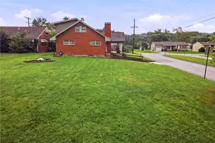 402 20th St, North Apollo, PA 15613 - Photo 36