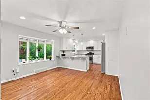 402 20th St, North Apollo, PA 15613 - Photo 12